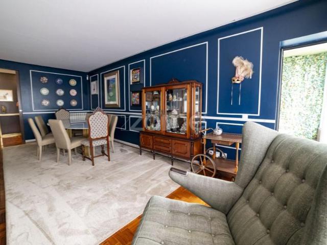 4 quarto, Porto Porto 104869182
