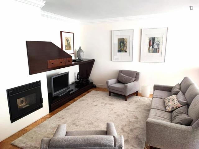 4 quarto, Porto Porto 104947415