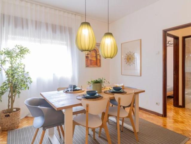 4 quarto, Porto Porto 104947563