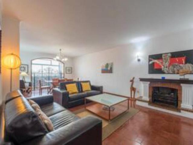 4 quarto, Porto Porto 104947574