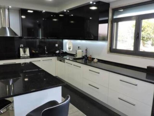 4 quarto, Porto Porto 104970667