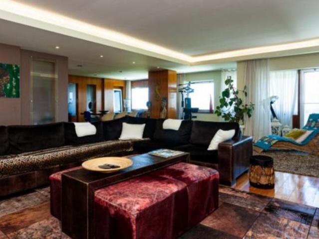 4 quarto, Porto Porto 104970686