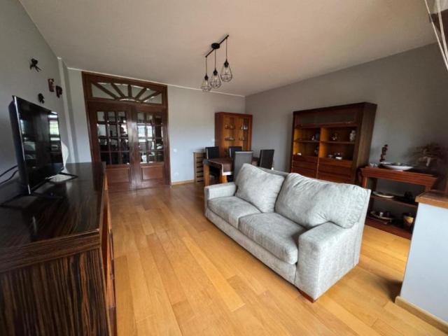 4 quarto, Porto Porto 104971247
