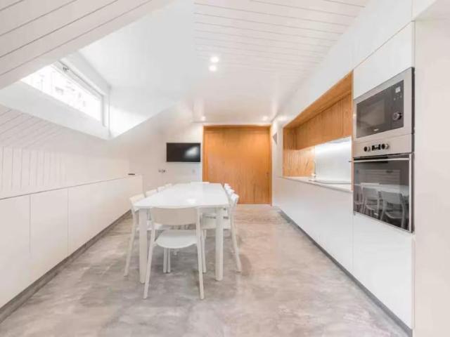 4 quarto, Porto Porto 104971283