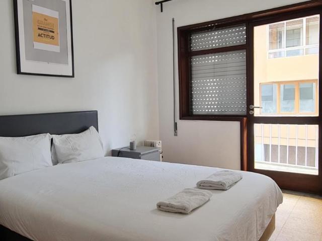 4 quarto, Porto Porto 104971325