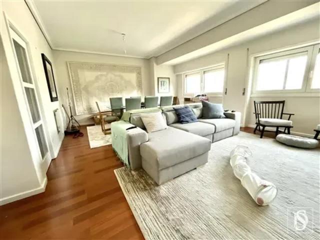 4 quarto, Porto Porto 104005518