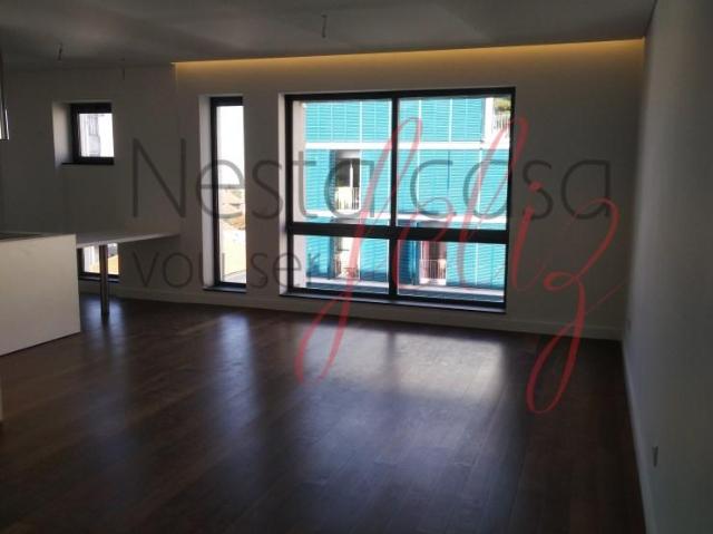4 quarto, Porto Porto 104090011