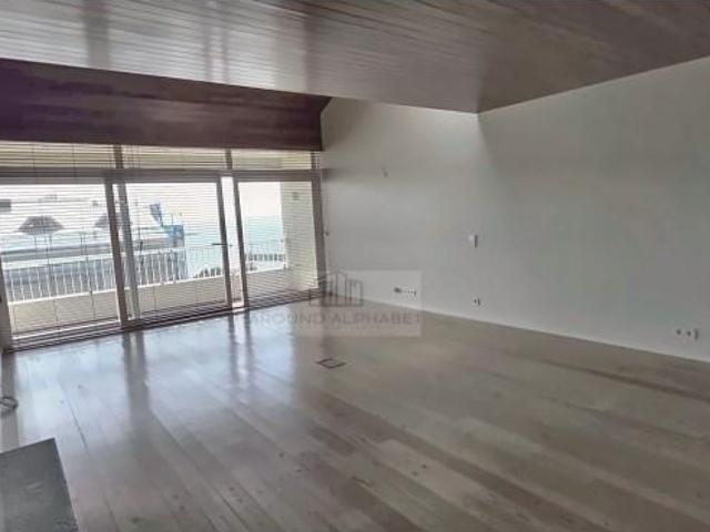 4 quarto, Porto Porto 104147620