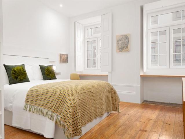 4 quarto, Porto Porto 104258078