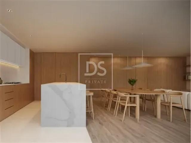 4 quarto, Porto Porto 104369405