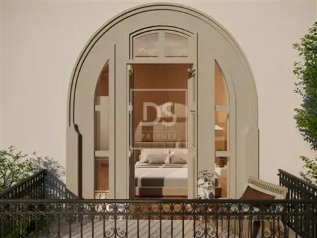 4 quarto, Porto Porto 104369461