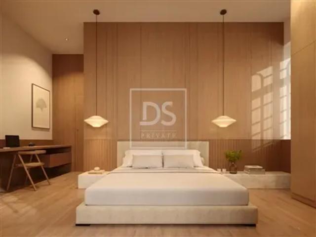 4 quarto, Porto Porto 104369361