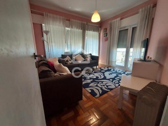 4 quarto, Porto Porto 105507840