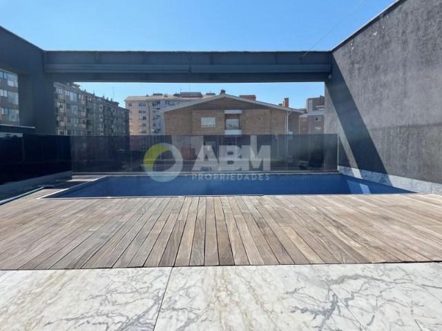 4 quarto, Porto Porto LS100021704