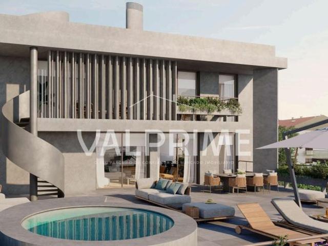 4 quarto, Porto Porto LS100353656