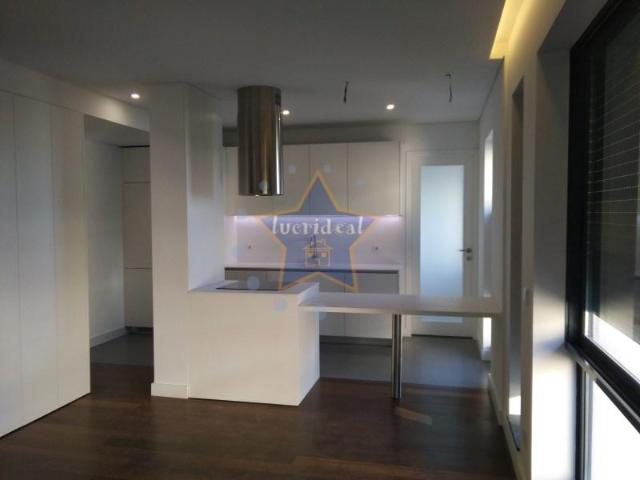 4 quarto, Porto Porto LS101212021