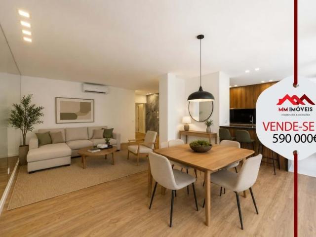 4 quarto, Porto Porto LS101735229