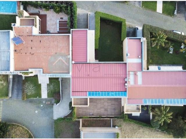4 quarto, Porto Porto LS101960665