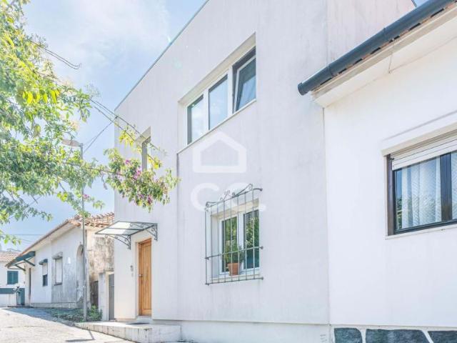 4 quarto, Porto Porto LS102205547
