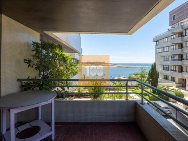4 quarto, Porto Porto LS102221285