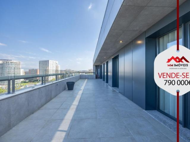 4 quarto, Porto Porto LS102522567