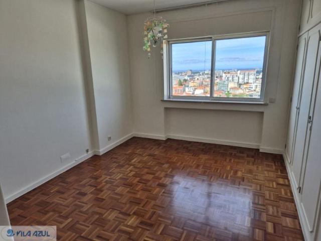 4 quarto, Porto Porto LS102527124
