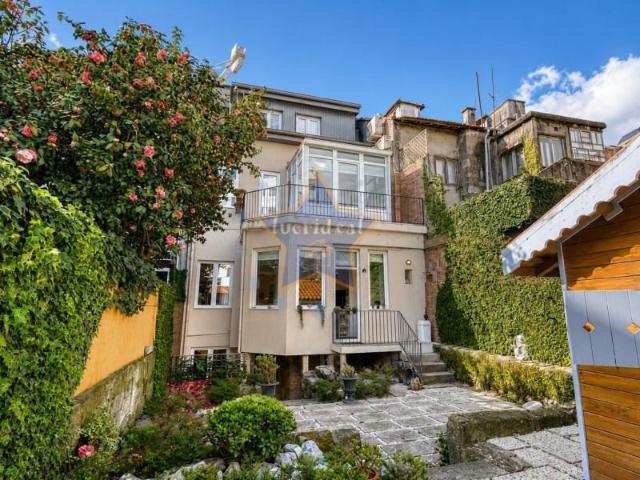4 quarto, Porto Porto LS102760856