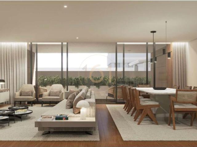 4 quarto, Porto Porto LS86008369
