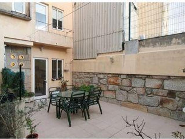 4 quarto, Porto Porto LS82037090