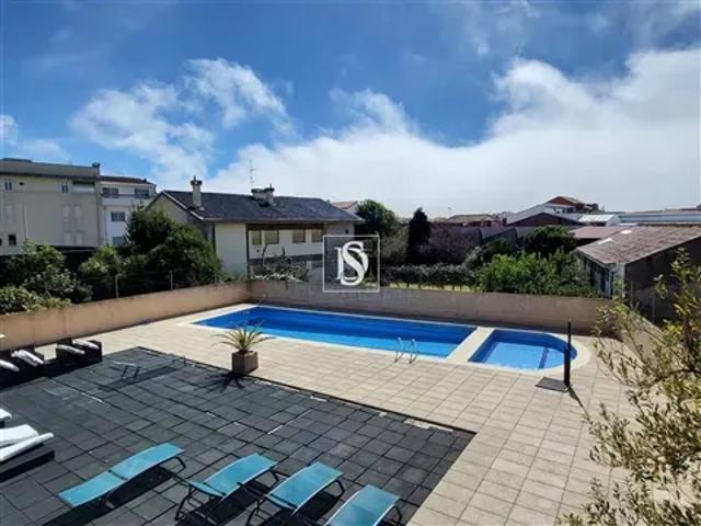 4 quarto, Porto Póvoa de Varzim 104602359