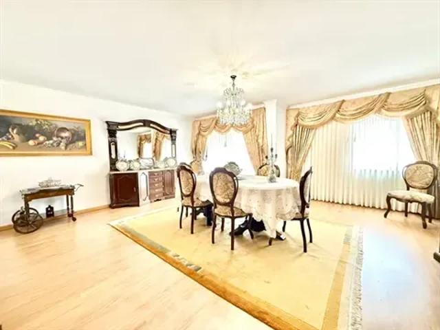 4 quarto, Porto Póvoa de Varzim 103417092
