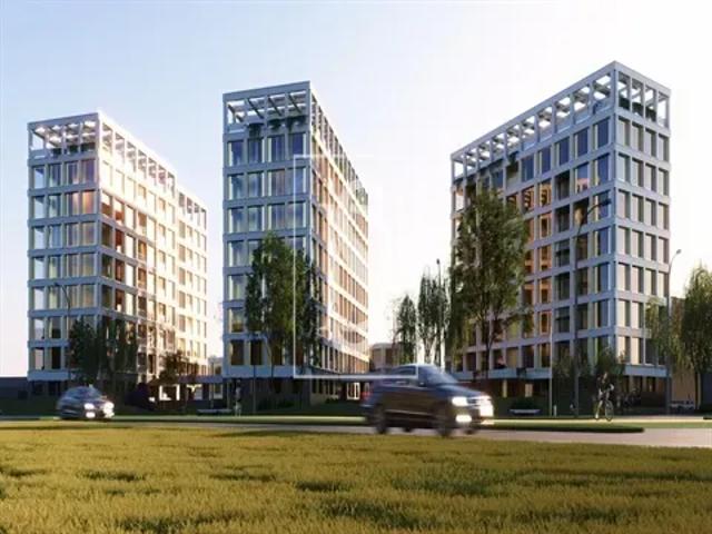 4 quarto, Porto Póvoa de Varzim 103541000
