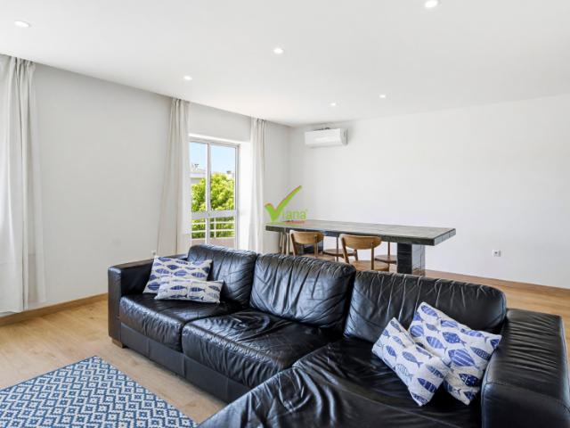 4 quarto, Porto Póvoa de Varzim 4490 103739155