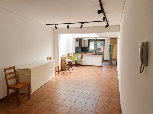 4 quarto, Porto Póvoa de Varzim 4490 104909903