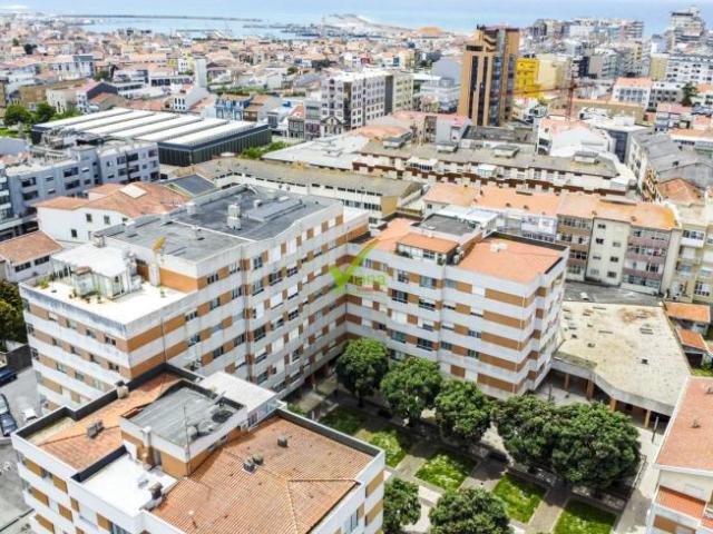 4 quarto, Porto Póvoa de Varzim 4490 104984756