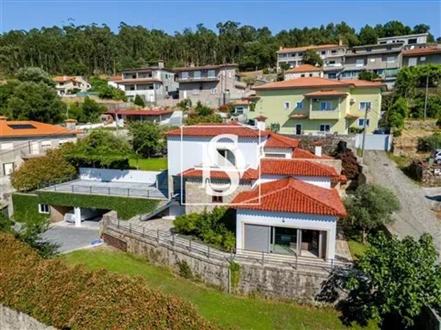4 quarto, Porto Santo Tirso 103589110