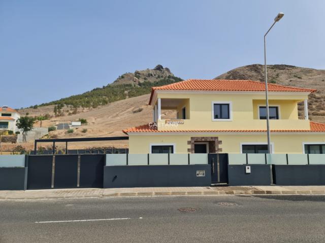 4 quarto, Porto Santo Ilha de Porto Santo LS76876553