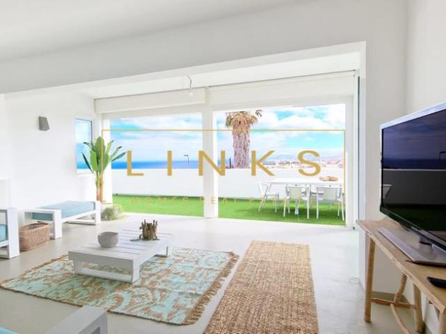 4 quarto, Porto Santo Ilha de Porto Santo LS86009009