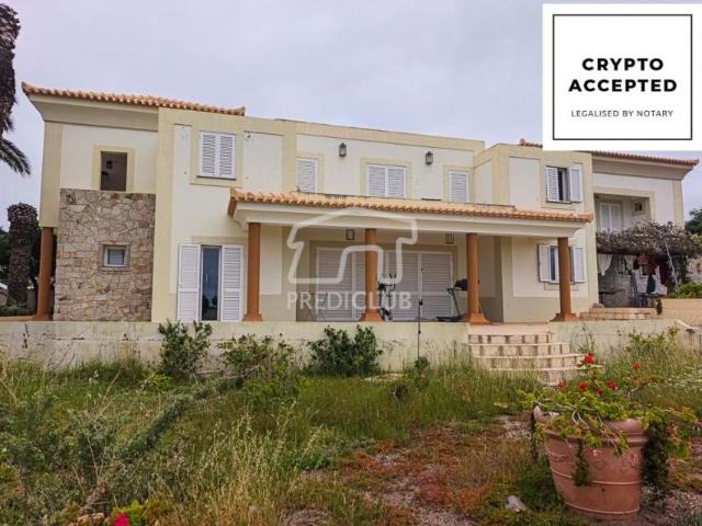 4 quarto, Porto Santo Ilha de Porto Santo 101994562