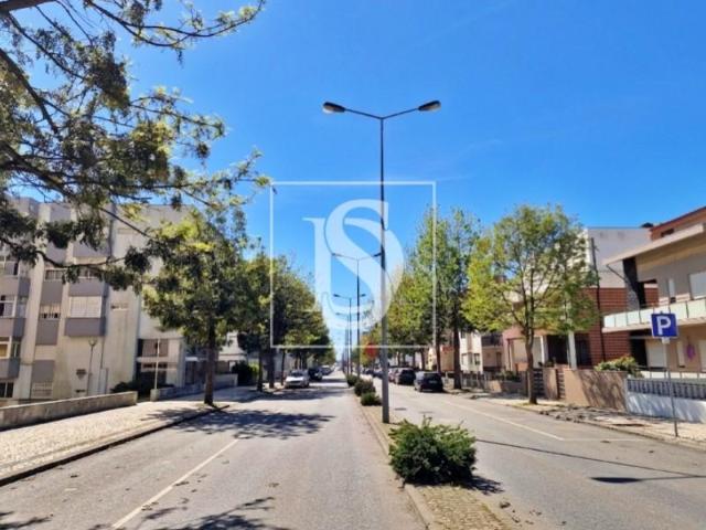 4 quarto, Póvoa de Varzim Póvoa de Varzim LS102921834