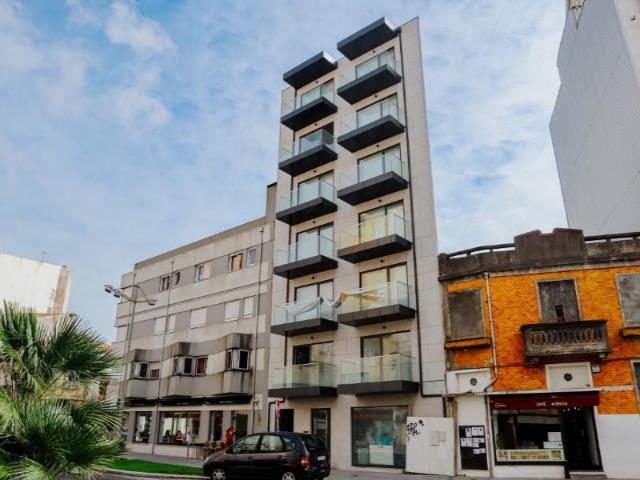 4 quarto, Póvoa de Varzim Póvoa de Varzim 101863068