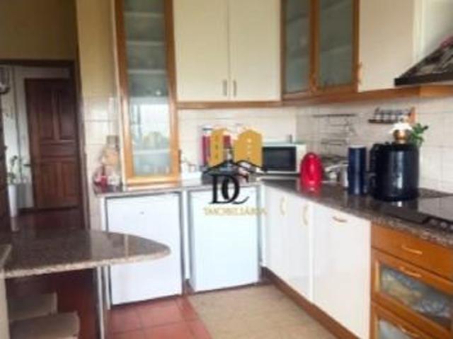 4 quarto, Póvoa de Varzim Póvoa de Varzim 103219410