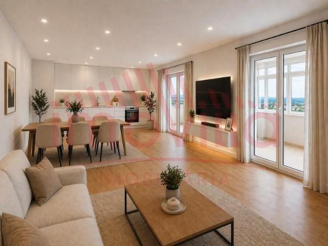 4 quarto, Póvoa de Varzim Póvoa de Varzim 104476955