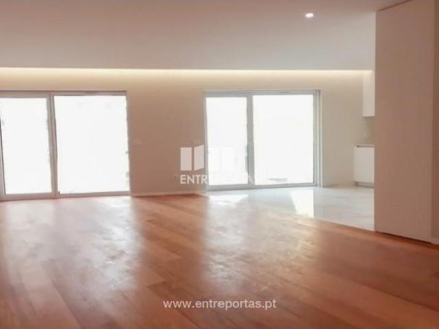 4 quarto, Póvoa de Varzim Póvoa de Varzim 104724082