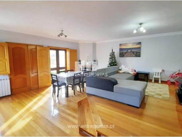 4 quarto, Póvoa de Varzim Póvoa de Varzim 96300022