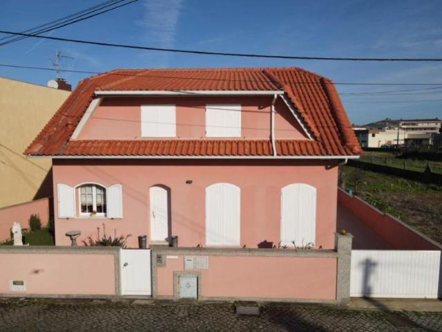 4 quarto, Póvoa de Varzim Póvoa de Varzim 96986923