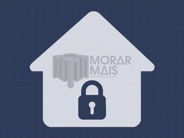 4 quarto, Póvoa de Varzim Póvoa de Varzim 98465079