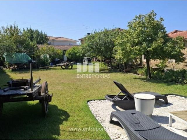 4 quarto, Póvoa de Varzim Póvoa de Varzim 91590050