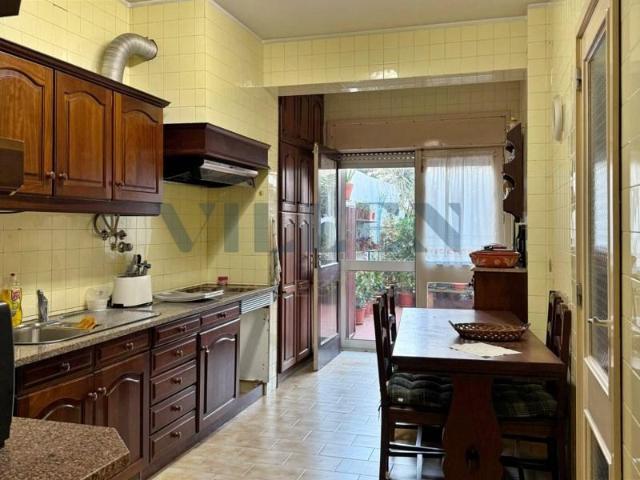 4 quarto, Póvoa de Varzim Póvoa de Varzim 93023546