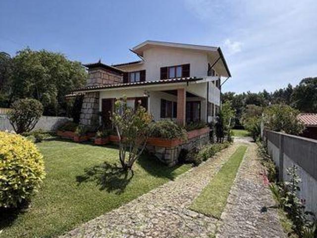 4 quarto, Povoa De Varzim Porto 102921568